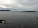./images/koeye/fitz-hugh/20161118/fitz-hugh20161118_122401.jpg