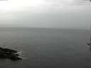 ./images/koeye/fitz-hugh/20161120/fitz-hugh20161120_122701.jpg