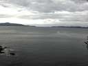 ./images/koeye/fitz-hugh/20161121/fitz-hugh20161121_080001.jpg
