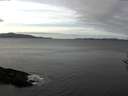 ./images/koeye/fitz-hugh/20161121/fitz-hugh20161121_120002.jpg