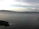 ./images/koeye/fitz-hugh/20161121/fitz-hugh20161121_122403.jpg