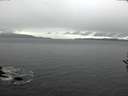 ./images/koeye/fitz-hugh/20161122/fitz-hugh20161122_100002.jpg