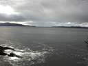 ./images/koeye/fitz-hugh/20161122/fitz-hugh20161122_122401.jpg