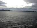 ./images/koeye/fitz-hugh/20161129/fitz-hugh20161129_121802.jpg
