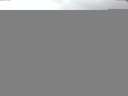 ./images/koeye/fitz-hugh/20161203/fitz-hugh20161203_122703.jpg