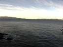 ./images/koeye/fitz-hugh/20161208/fitz-hugh20161208_100002.jpg
