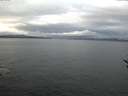 ./images/koeye/fitz-hugh/20161209/fitz-hugh20161209_080002.jpg