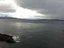 ./images/koeye/fitz-hugh/20161209/fitz-hugh20161209_122703.jpg