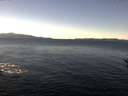 ./images/koeye/fitz-hugh/20161212/fitz-hugh20161212_121502.jpg
