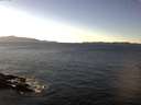 ./images/koeye/fitz-hugh/20161212/fitz-hugh20161212_140002.jpg
