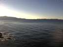 ./images/koeye/fitz-hugh/20161213/fitz-hugh20161213_140002.jpg