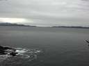 ./images/koeye/fitz-hugh/20161217/fitz-hugh20161217_121503.jpg