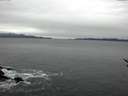 ./images/koeye/fitz-hugh/20161217/fitz-hugh20161217_121802.jpg