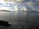 ./images/koeye/fitz-hugh/20161222/fitz-hugh20161222_140002.jpg
