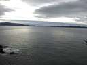 ./images/koeye/fitz-hugh/20161225/fitz-hugh20161225_121801.jpg