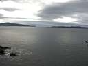./images/koeye/fitz-hugh/20161225/fitz-hugh20161225_122402.jpg