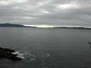 ./images/koeye/fitz-hugh/20161225/fitz-hugh20161225_140003.jpg