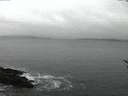 ./images/koeye/fitz-hugh/20161231/fitz-hugh20161231_080001.jpg