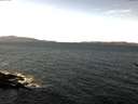 ./images/koeye/fitz-hugh/20170102/fitz-hugh20170102_121503.jpg