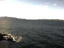 ./images/koeye/fitz-hugh/20170102/fitz-hugh20170102_122702.jpg