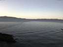 ./images/koeye/fitz-hugh/20170103/fitz-hugh20170103_080003.jpg