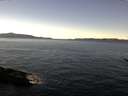 ./images/koeye/fitz-hugh/20170103/fitz-hugh20170103_122401.jpg