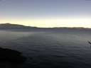 ./images/koeye/fitz-hugh/20170104/fitz-hugh20170104_095705.jpg