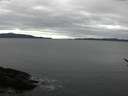 ./images/koeye/fitz-hugh/20170105/fitz-hugh20170105_120001.jpg