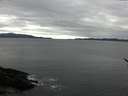 ./images/koeye/fitz-hugh/20170105/fitz-hugh20170105_121205.jpg