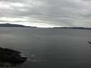 ./images/koeye/fitz-hugh/20170105/fitz-hugh20170105_121803.jpg