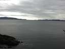 ./images/koeye/fitz-hugh/20170105/fitz-hugh20170105_122103.jpg