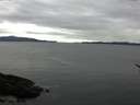 ./images/koeye/fitz-hugh/20170105/fitz-hugh20170105_122402.jpg