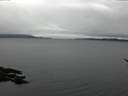 ./images/koeye/fitz-hugh/20170105/fitz-hugh20170105_160003.jpg