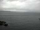 ./images/koeye/fitz-hugh/20170106/fitz-hugh20170106_095705.jpg