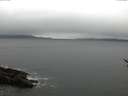 ./images/koeye/fitz-hugh/20170106/fitz-hugh20170106_115704.jpg