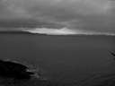 ./images/koeye/fitz-hugh/20170106/fitz-hugh20170106_121203.jpg
