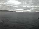 ./images/koeye/fitz-hugh/20170107/fitz-hugh20170107_080007.jpg