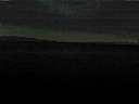 ./images/koeye/fitz-hugh/20170107/fitz-hugh20170107_085703.jpg