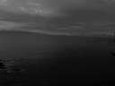 ./images/koeye/fitz-hugh/20170107/fitz-hugh20170107_092703.jpg