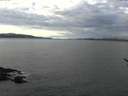 ./images/koeye/fitz-hugh/20170107/fitz-hugh20170107_105703.jpg