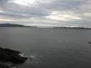 ./images/koeye/fitz-hugh/20170107/fitz-hugh20170107_140002.jpg