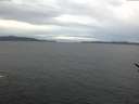 ./images/koeye/fitz-hugh/20170108/fitz-hugh20170108_085704.jpg