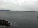 ./images/koeye/fitz-hugh/20170108/fitz-hugh20170108_140002.jpg