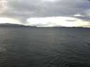 ./images/koeye/fitz-hugh/20170109/fitz-hugh20170109_102703.jpg