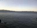 ./images/koeye/fitz-hugh/20170110/fitz-hugh20170110_075703.jpg