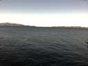 ./images/koeye/fitz-hugh/20170110/fitz-hugh20170110_102704.jpg