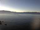 ./images/koeye/fitz-hugh/20170111/fitz-hugh20170111_140002.jpg