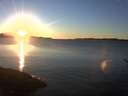 ./images/koeye/fitz-hugh/20170111/fitz-hugh20170111_162703.jpg