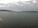 ./images/koeye/fitz-hugh/20170112/fitz-hugh20170112_121803.jpg
