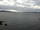 ./images/koeye/fitz-hugh/20170112/fitz-hugh20170112_145704.jpg